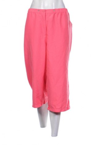 Damenhose Bpc Bonprix Collection, Größe 4XL, Farbe Rosa, Preis € 20,99