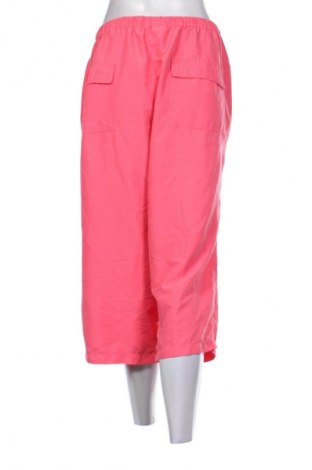 Damenhose Bpc Bonprix Collection, Größe 4XL, Farbe Rosa, Preis € 20,99
