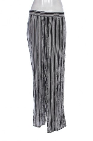 Damskie spodnie Bpc Bonprix Collection, Rozmiar 4XL, Kolor Kolorowy, Cena 52,99 zł