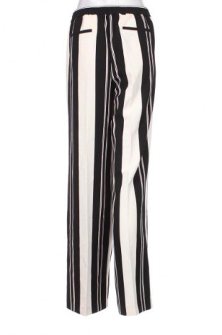 Damskie spodnie Bpc Bonprix Collection, Rozmiar XL, Kolor Kolorowy, Cena 68,33 zł