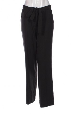Damenhose Bpc Bonprix Collection, Größe M, Farbe Schwarz, Preis € 24,55