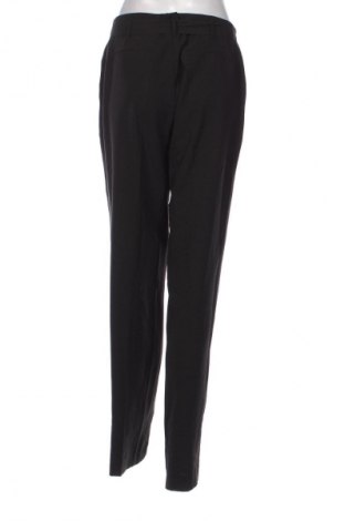 Damenhose Bpc Bonprix Collection, Größe M, Farbe Schwarz, Preis € 24,55