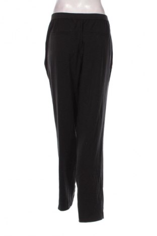 Pantaloni de femei Bpc Bonprix Collection, Mărime XXL, Culoare Negru, Preț 84,99 Lei