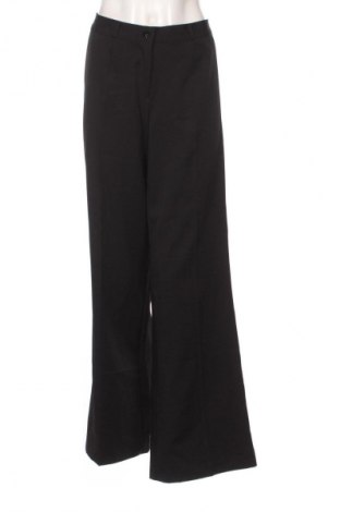 Damenhose Bpc Bonprix Collection, Größe M, Farbe Schwarz, Preis € 20,99