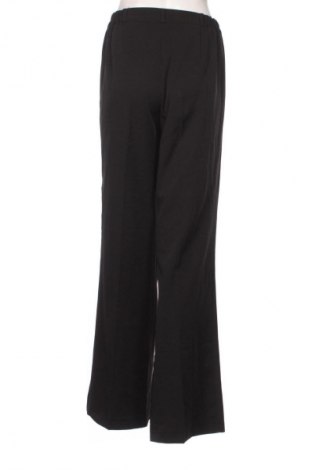 Damenhose Bpc Bonprix Collection, Größe M, Farbe Schwarz, Preis € 20,99