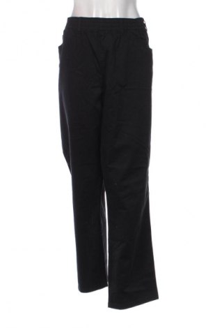 Női nadrág Bpc Bonprix Collection, Méret XXL, Szín Fekete, Ár 7 879 Ft
