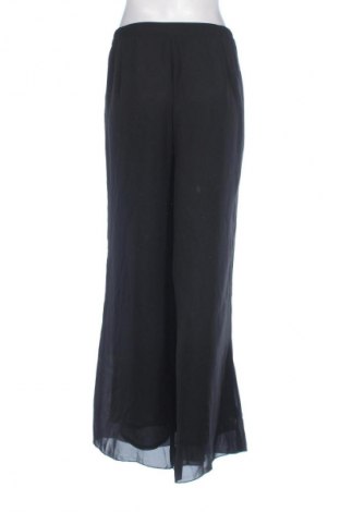 Γυναικείο παντελόνι Bpc Bonprix Collection, Μέγεθος XL, Χρώμα Μαύρο, Τιμή 20,41 €