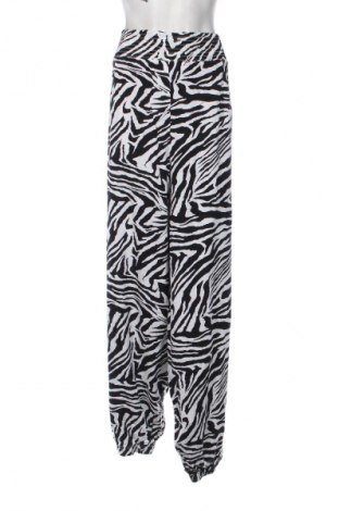 Dámske nohavice Bpc Bonprix Collection, Veľkosť XXL, Farba Viacfarebná, Cena  20,08 €