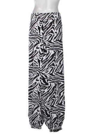 Dámske nohavice Bpc Bonprix Collection, Veľkosť XXL, Farba Viacfarebná, Cena  20,08 €