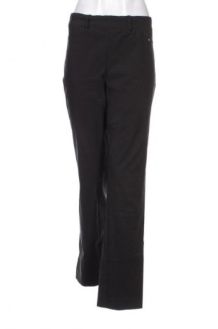 Damenhose Bpc Bonprix Collection, Größe XXL, Farbe Schwarz, Preis 15,13 €