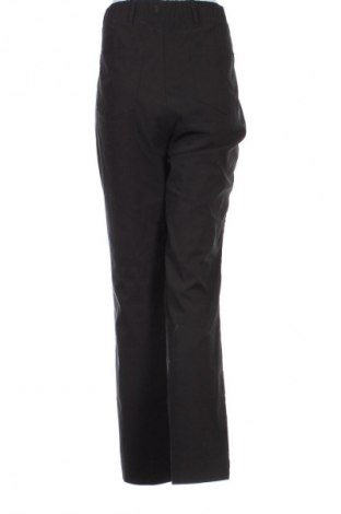 Damenhose Bpc Bonprix Collection, Größe XXL, Farbe Schwarz, Preis 15,13 €
