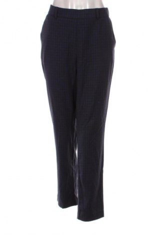 Damenhose Brandtex, Größe XL, Farbe Mehrfarbig, Preis € 20,99