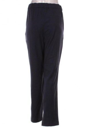 Damenhose Brandtex, Größe XL, Farbe Mehrfarbig, Preis € 20,99