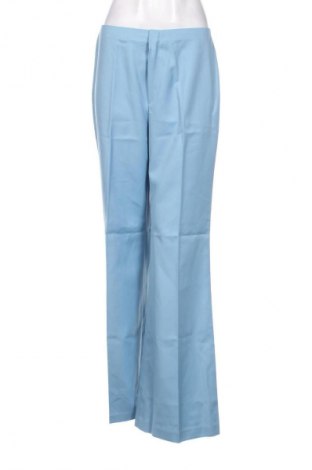 Damskie spodnie Brandtex, Rozmiar XL, Kolor Niebieski, Cena 36,99 zł