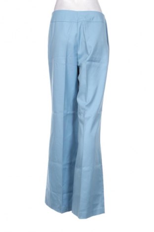 Damskie spodnie Brandtex, Rozmiar XL, Kolor Niebieski, Cena 36,99 zł