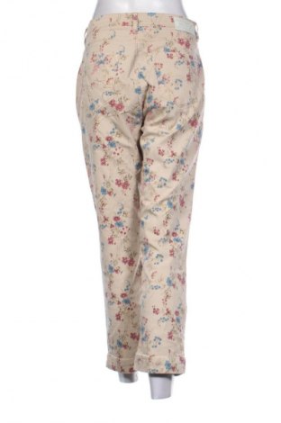 Damenhose Brax, Größe XL, Farbe Mehrfarbig, Preis € 31,71