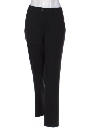 Pantaloni de femei Brax, Mărime M, Culoare Negru, Preț 138,99 Lei