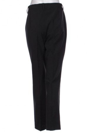 Pantaloni de femei Brax, Mărime M, Culoare Negru, Preț 138,99 Lei