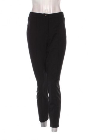 Damskie spodnie Brax Golf, Rozmiar XL, Kolor Czarny, Cena 107,99 zł