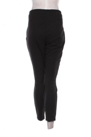 Damskie spodnie Brax Golf, Rozmiar XL, Kolor Czarny, Cena 107,99 zł
