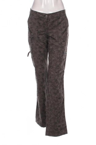 Damenhose Buffalo, Größe M, Farbe Mehrfarbig, Preis 20,97 €