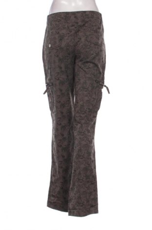 Damenhose Buffalo, Größe M, Farbe Mehrfarbig, Preis 20,97 €