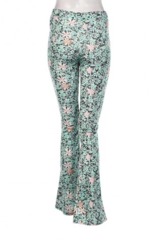 Damenhose By Clara, Größe S, Farbe Mehrfarbig, Preis 20,99 €