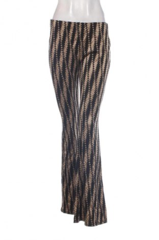Damenhose By Swan Paris, Größe L, Farbe Mehrfarbig, Preis € 43,99