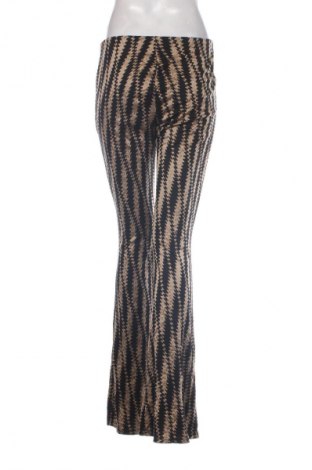 Damenhose By Swan Paris, Größe L, Farbe Mehrfarbig, Preis € 43,99