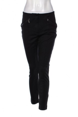 Damenhose C&A, Größe M, Farbe Schwarz, Preis € 20,99