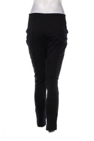 Damenhose C&A, Größe M, Farbe Schwarz, Preis € 20,99
