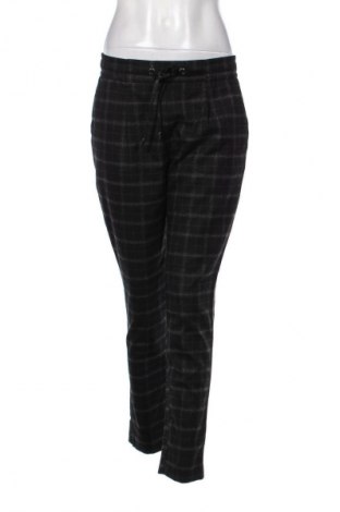 Damenhose C&A, Größe S, Farbe Mehrfarbig, Preis € 20,99