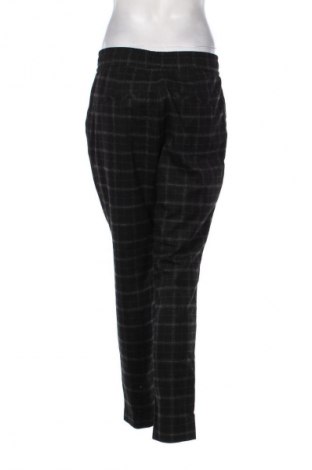 Damenhose C&A, Größe S, Farbe Mehrfarbig, Preis € 20,99
