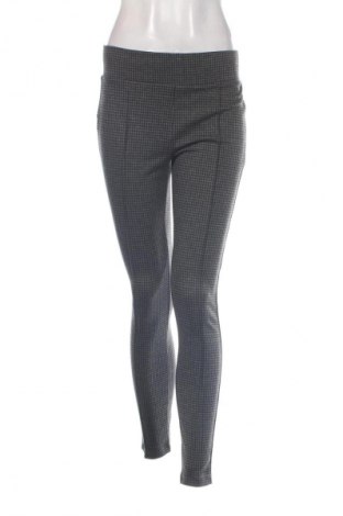 Pantaloni de femei C&A, Mărime M, Culoare Multicolor, Preț 31,99 Lei
