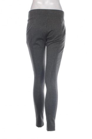 Pantaloni de femei C&A, Mărime M, Culoare Multicolor, Preț 31,99 Lei