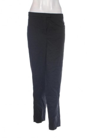 Pantaloni de femei C&A, Mărime 3XL, Culoare Negru, Preț 104,99 Lei