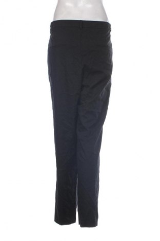 Pantaloni de femei C&A, Mărime 3XL, Culoare Negru, Preț 104,99 Lei