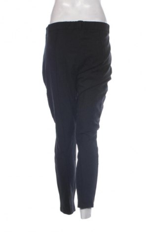 Női nadrág C&A, Méret XL, Szín Fekete, Ár 3 019 Ft