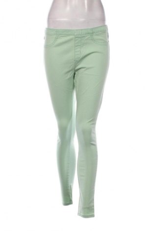 Damenhose C&A, Größe S, Farbe Grün, Preis € 14,83