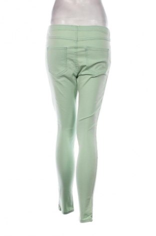 Damenhose C&A, Größe S, Farbe Grün, Preis € 14,83