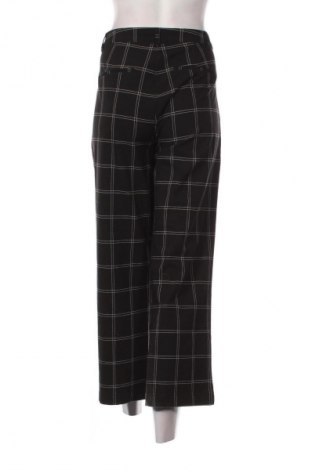 Damenhose C&A, Größe L, Farbe Mehrfarbig, Preis € 20,99