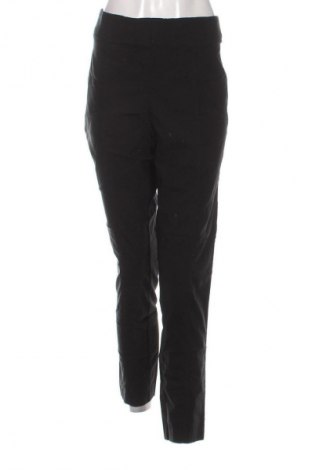 Damenhose C&A, Größe XXL, Farbe Schwarz, Preis € 16,99