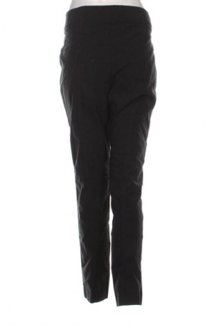 Damenhose C&A, Größe XXL, Farbe Schwarz, Preis € 16,99