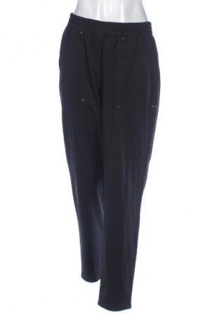 Damenhose C.Ro, Größe L, Farbe Schwarz, Preis € 21,58