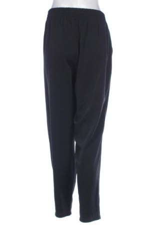 Damenhose C.Ro, Größe L, Farbe Schwarz, Preis € 21,58