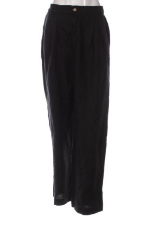 Damenhose COS, Größe M, Farbe Schwarz, Preis € 31,71