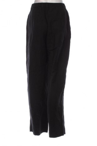 Damenhose COS, Größe M, Farbe Schwarz, Preis € 31,71
