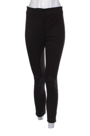 Pantaloni de femei COS, Mărime S, Culoare Negru, Preț 168,00 Lei