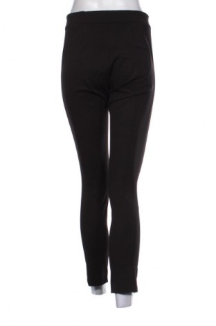 Pantaloni de femei COS, Mărime S, Culoare Negru, Preț 168,00 Lei