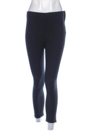 Damenhose COS, Größe S, Farbe Schwarz, Preis 32,49 €